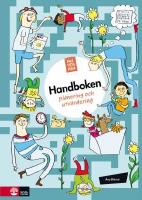 Fritidshem Handboken - planering och utvärdering
