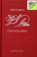 Alla Ti Kl/Gr&auml;nsland