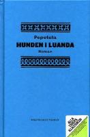 Alla Ti Kl/Hunden i Luanda