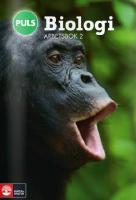 Biologi