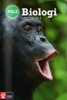 Biologi