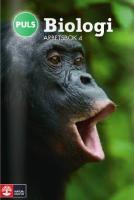 Biologi