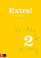 Extra!