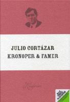 Alla Ti Kl/Kronoper & Famer