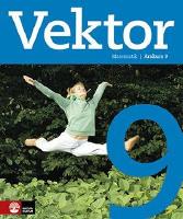 Vektor