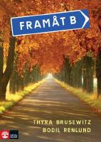 Fram&aring;t B