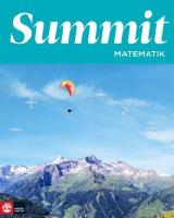 Summit