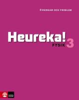 Heureka! - fysik