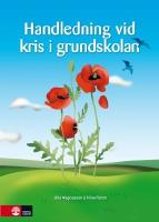 Handledning vid kris i grundskolan