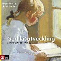 God l&auml;sutveckling - kartl&auml;ggning och &ouml;vningar, tredje upplagan