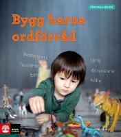 Bygg barns ordf&ouml;rr&aring;d