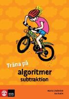 Tr&auml;na p&aring; algoritmer