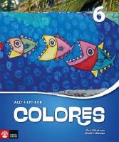 Colores