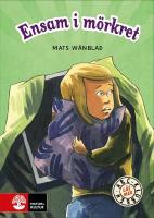 ABC-klubben L&auml;s mer Gr&ouml;n Ensam i m&ouml;rkret