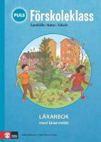 F&ouml;rskoleklass
