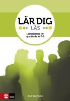 L&auml;r dig - L&auml;s