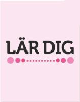 L&auml;r dig - Ord