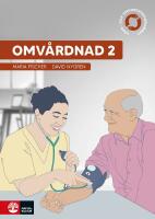 Omv&aring;rdnad 2