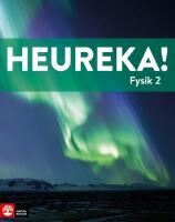 Heureka Fysik niv&aring; 2
