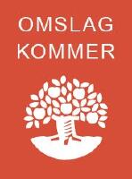 Skills &aring;k 2 Student Book