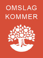 Auf geht's! 9 &Ouml;vningsbok