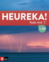 Heureka Fysik niv&aring; 1