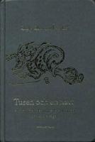 Alla Ti Kl/Tusen och en natt