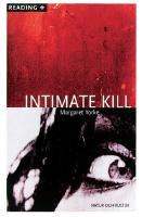 Intimate Kill