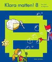 Klara matten!. 8