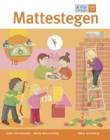 Mattestegen