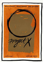 Project X Anthology 1