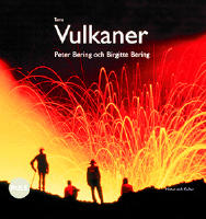 Vulkaner