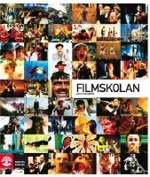 Filmskolan