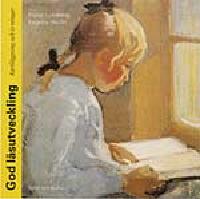 God l&auml;sutveckling, Kartl&auml;ggning och &ouml;vningar : Kartl&auml;ggning och &ouml;vningar