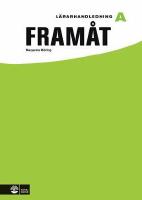 Fram&aring;t A
