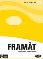 Fram&aring;t C &Ouml;vningsbok
