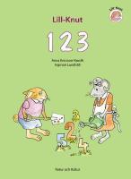 Lill-Knut 1 2 3