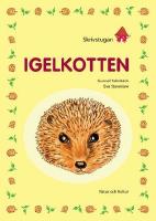 Skrivstugan