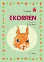 Skrivstugan