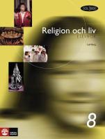 Religion och liv