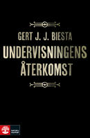 Undervisningens återkomst