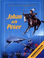 Johan och Peter
