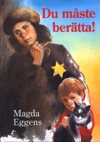 Du m&aring;ste ber&auml;tta!