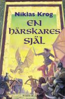 En h&auml;rskares sj&auml;l