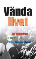 V&auml;nda livet