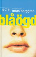 Bl&aring;&ouml;gd