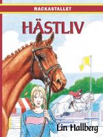 H&auml;stliv