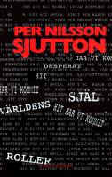 Sjutton