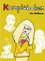 Kompisboken