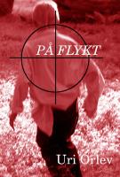 P&aring; flykt